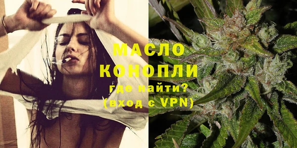 не бодяженный Корсаков