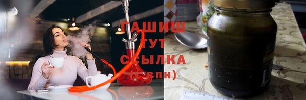 не бодяженный Корсаков