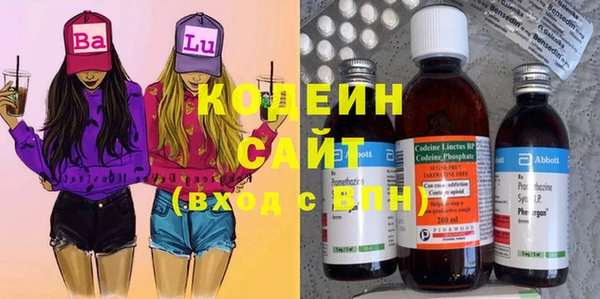 не бодяженный Корсаков