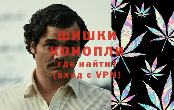 метадон Коряжма