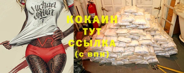 метадон Коряжма