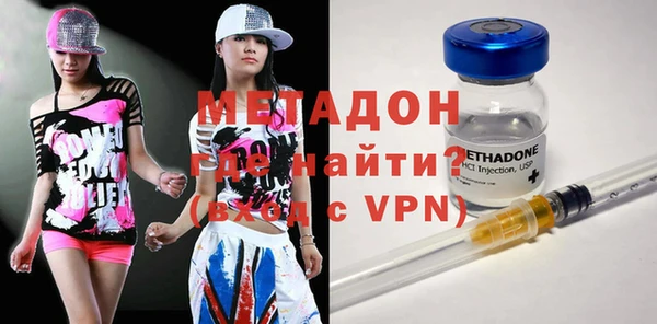 не бодяженный Корсаков